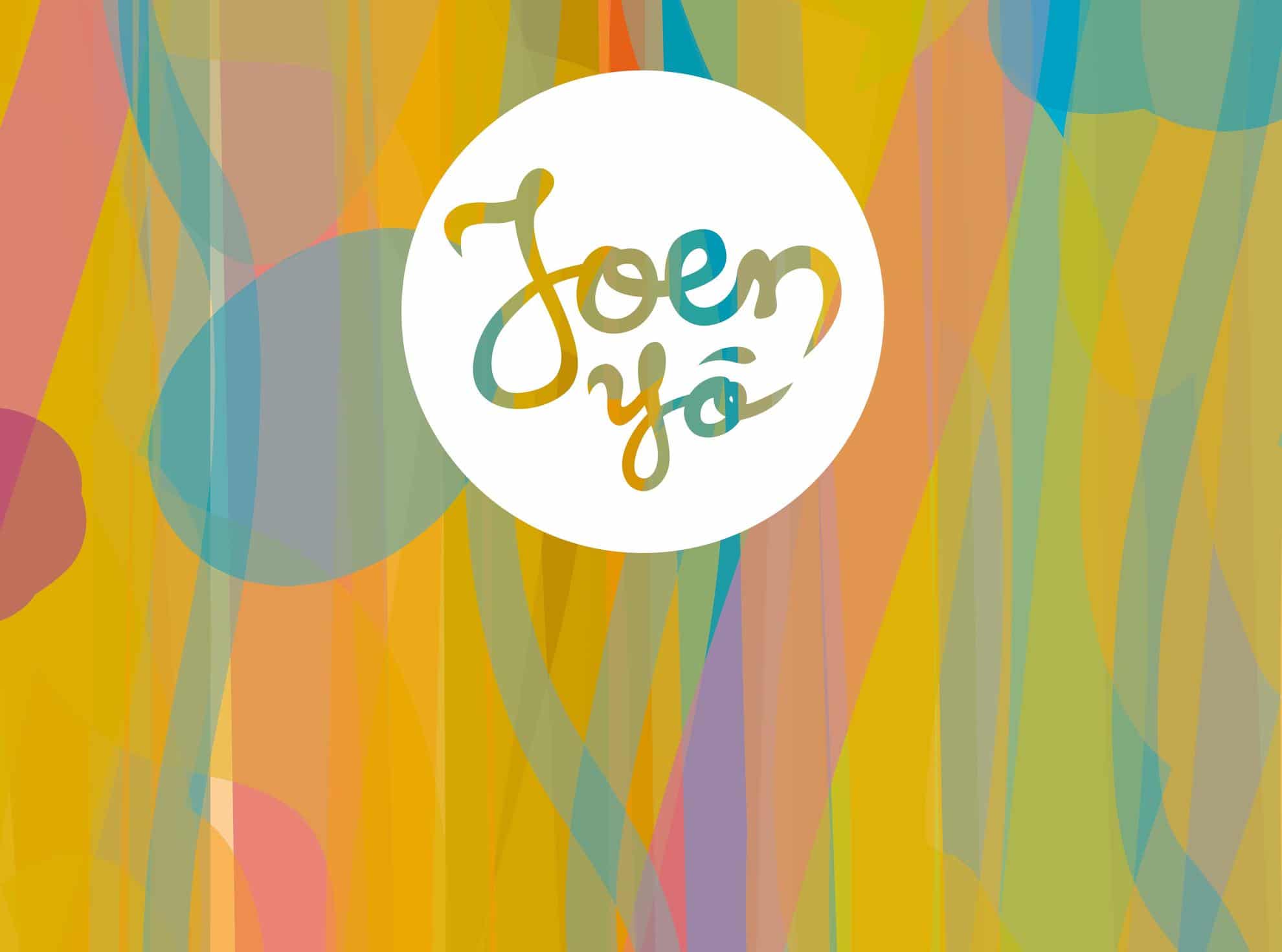 Joen Yö