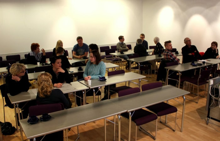 Viestintäraati